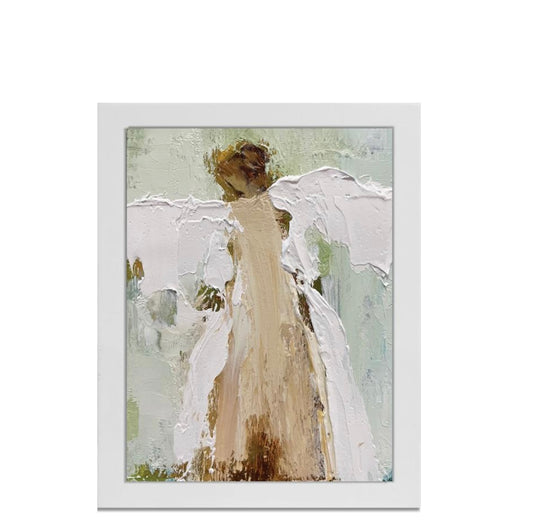 Anne Neilson Wondrous Notecards in Gift Box