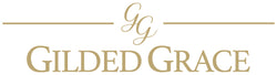 Shop Gilded Grace