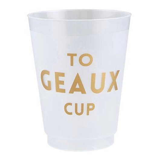 Geaux Cup Frost Flex (8)