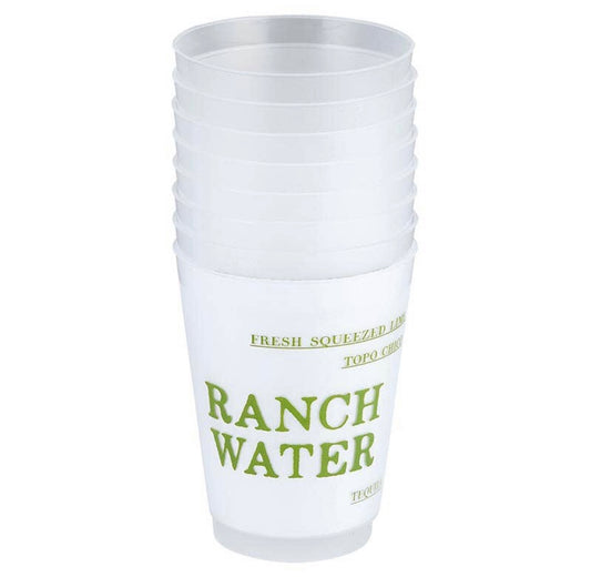 Ranch Water Frost Flex (8)