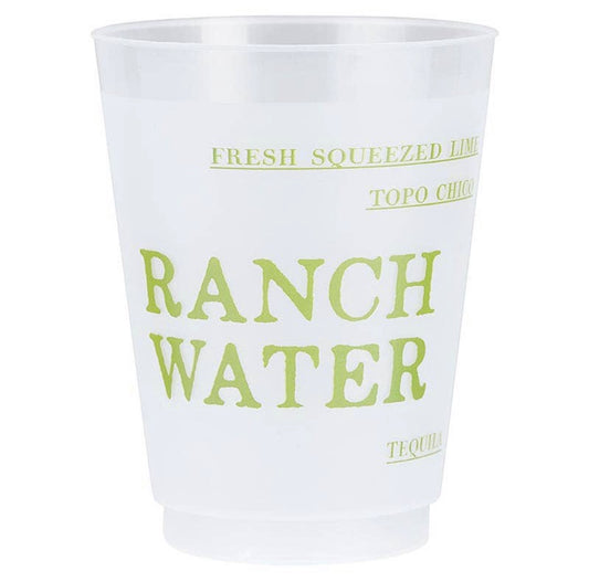 Ranch Water Frost Flex (8)
